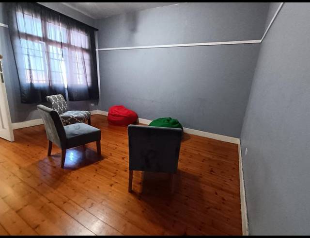 1 BEDROOM APARTMENT FOR SALE IN WINDERMERE